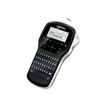 3026980911522-DYMO LabelMANAGER 280 - Kit - étiqueteuse - noir et blanc - transfert thermique - USB-P_300055441_4-2