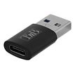 3303170104286-T'nB - Adaptateur USB - 24 pin USB-C (F) pour USB (M) - transfert de données, charge rapi-P_300055776_5-0