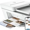 197029945839-HP Deskjet Ink Advantage 4276 All-in-One - imprimante multifonction jet d'encre couleur A4-P_300055806_3-2