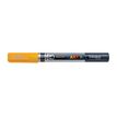 4084900604007-Lyra Graduate Mark All - Marqueur - blanc - encre à l'eau - 0.7 mm - fin-P_300055819_1-0