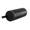 3303170081778-TNB RECORD Vol.3 - Enceinte sans fil bluetooth - noir-P_300075140_1-0