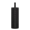 3303170081778-TNB RECORD Vol.3 - Enceinte sans fil bluetooth - noir-P_300075140_2-1