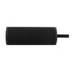 3303170081778-TNB RECORD Vol.3 - Enceinte sans fil bluetooth - noir-P_300075140_3-2