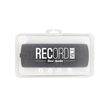 3303170081778-TNB RECORD Vol.3 - Enceinte sans fil bluetooth - noir-P_300075140_4-3