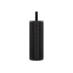 3303170081778-T'nB RECORD V3 - Haut-parleur - pour utilisation mobile - sans fil - Bluetooth - 10 Watt --P_300075140_7-5