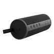 3303170081778-T'nB RECORD V3 - Haut-parleur - pour utilisation mobile - sans fil - Bluetooth - 10 Watt --P_300075140_8-4