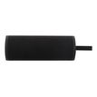 3303170081778-T'nB RECORD V3 - Haut-parleur - pour utilisation mobile - sans fil - Bluetooth - 10 Watt --P_300075140_9-6