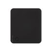 3303170088234-T'nB - Batterie slim - 6000 mAh - 10W - noir-P_300080052_1-0