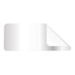 3303170100974-T'nB - Protège-clavier - silicone - transparent-P_300080129_6-1