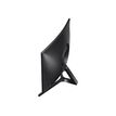 8806092005457-Samsung C24RG50FQR - écran LED  24"- incurvé - 1920 x 1080 Full HD (1080p) - noir-P_300080247_1-14
