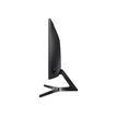 8806092005457-Samsung C24RG50FQR - écran LED  24"- incurvé - 1920 x 1080 Full HD (1080p) - noir-P_300080247_14-4