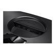 8806092005457-Samsung C24RG50FQR - écran LED  24"- incurvé - 1920 x 1080 Full HD (1080p) - noir-P_300080247_3-12