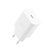 3303170105443-T'nB - Adaptateur secteur - 20 Watt - 3 A - PD, Turbo Charge - USB-C-P_300080249_8-2