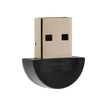 3303170102978-T'nB - Adaptateur USB - Bluetooth 5.0-P_300080365_3-1