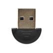 3303170102978-T'nB - Adaptateur USB - Bluetooth 5.0-P_300080365_5-3