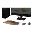 195477831476-Lenovo Go Split - Clavier sans fil - gris orage-P_300080415_2-8