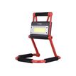 3303170110973-T'nB Xtremwork - Projecteur - LED - 20 W - noir mat-P_300080442_10-0