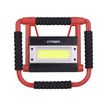 3303170110973-T'nB Xtremwork - Projecteur - LED - 20 W - noir mat-P_300080442_12-2