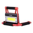 3303170110973-T'nB Xtremwork - Projecteur - LED - 20 W - noir mat-P_300080442_13-3