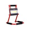 3303170110973-T'nB Xtremwork - Projecteur - LED - 20 W - noir mat-P_300080442_14-4