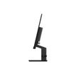 195348151412-Lenovo ThinkVision S24e-20 - Écran LED - 24" (23.8" visualisable) - Full HD (1080p) - HDMI-P_300080636_6-3