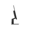 195348151412-Lenovo ThinkVision S24e-20 - Écran LED - 24" (23.8" visualisable) - Full HD (1080p) - HDMI-P_300080636_7-4