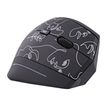 3303170112540-T'nB EXCLUSIV' ART - Souris ergonomique verticale sans fil-P_300080641_2-0