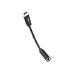 3303170105139-T'nB - Adaptateur audio - 24 pin USB-C mâle pour mini-phone stereo 3.5 mm femelle - 10 cm-P_300085326_6-1