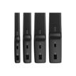 840104294987-OtterBox - Banque d'alimentation - 20000 mAh - FastCharge - 2 connecteurs de sortie (USB, 24 -P_300085377_1-2