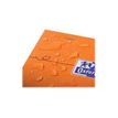 0400003012060-Oxford - Bloc notes - A5 - 160 pages - petits carreaux - 80G - agrafé-P_301206_5-3