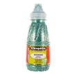 3134725003576-Cléopâtre NÉFERTARI - Peinture gouache - vert emeraude - 250 ml--0