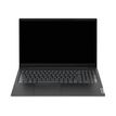 0404051385237-Lenovo V15 G3 IAP - Pc portable 15,6" - Core i3 1215U - 8 Go RAM - 256 Go SSD -Avant-0