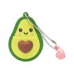 8052461964850-Legami - Clé USB 16 Go - motif avocat-Avant-0