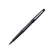 8008285095126-Paper Mate Flair Original - Feutre fin - pointe moyenne - noir-P_310103_3-2