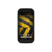 5060472351982-Caterpillar S42 - Smartphone - 4G - 32 Go - noir-Avant-1