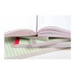 3130630135104-Exacompta - Manifold Carnet 3 colonnes - 50 dupli - A4-Gros plan-2
