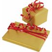 3065503048758-Clairefontaine - Papier cadeau kraft - 70 cm x 3 m - 65 g/m² - or-P_3210075_2-1