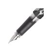 4014421120502-Online College - Stylo plume pour gauchers - Goal-Gros plan-2