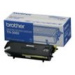 4977766623568-Brother TN3060 - Noir - original - cartouche de toner - pour Brother DCP-8040, 8045, HL-5130, 5140, 5150,-P_333060_6-4