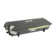 4977766623568-Brother TN3060 - Noir - original - cartouche de toner - pour Brother DCP-8040, 8045, HL-5130, 5140, 5150,-P_333060_7-6