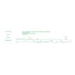 3130630000365-Exacompta - Manifold Carnet de billets à ordre - 10 x 21 cm-Avant-0