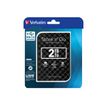 0023942531951-Verbatim Store 'n' Go Portable - disque dur 2 To - USB 3.0-Avant-3
