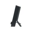 5099206075023-Logitech Z207 - Enceinte pour PC - sans fil - noir-Droite-4