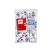 8410782174448-Apli Kids - 600 yeux mobiles adhésifs-Avant-0