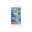 3700755203066-Apple Iphone 6S - 16 Go - Smartphone reconditionné grade A - or-Avant-0