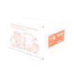3240180101655-La Couronne - 500 Enveloppes C5 162 x 229 mm - 80 gr - sans fenêtre - blanc - bande auto-a-P_35342064_1-0