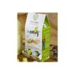 0404000075691-Terramoka Le jeune Arthur - 60 capsules de café type Nespresso - 80 % arabica, 20 % robusta-Multi-angle-2