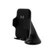 3303170093634-T'nB - support smartphone pour voiture avec chargeur à induction -Angle droit-0
