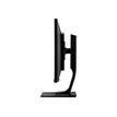 4948570117147-iiyama ProLite XUB3493WQSU-B1 - écran LED 34" - HDR-Droite-5