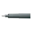 4007817036518-STAEDTLER pigment liner - Feutre fin - 0.3 mm - vert-Gros plan-2